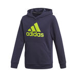 adidas Must Have Badge of Sports Pullover Boys