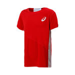 ASICS Club Tee Boys