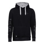 BIDI BADU Modou Lifestyle Hoodie Men