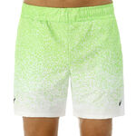 Nike Court Rafa 7in Shorts Men