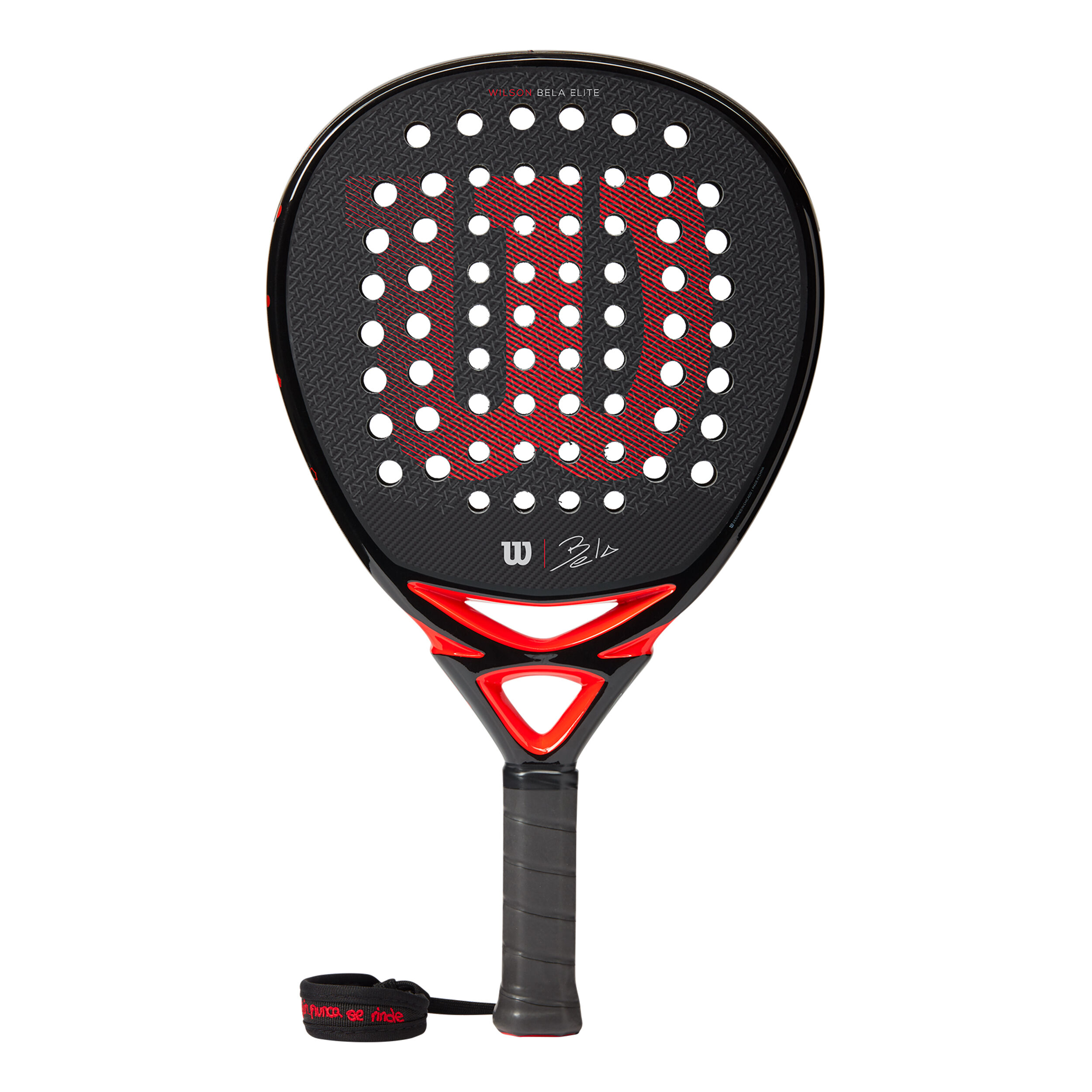 Head padel bela sales