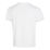 Receiver Tee M