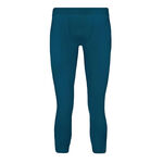 BIDI BADU Clothing BIDI BADU Gluteus Max Move Tight Men-Petrol