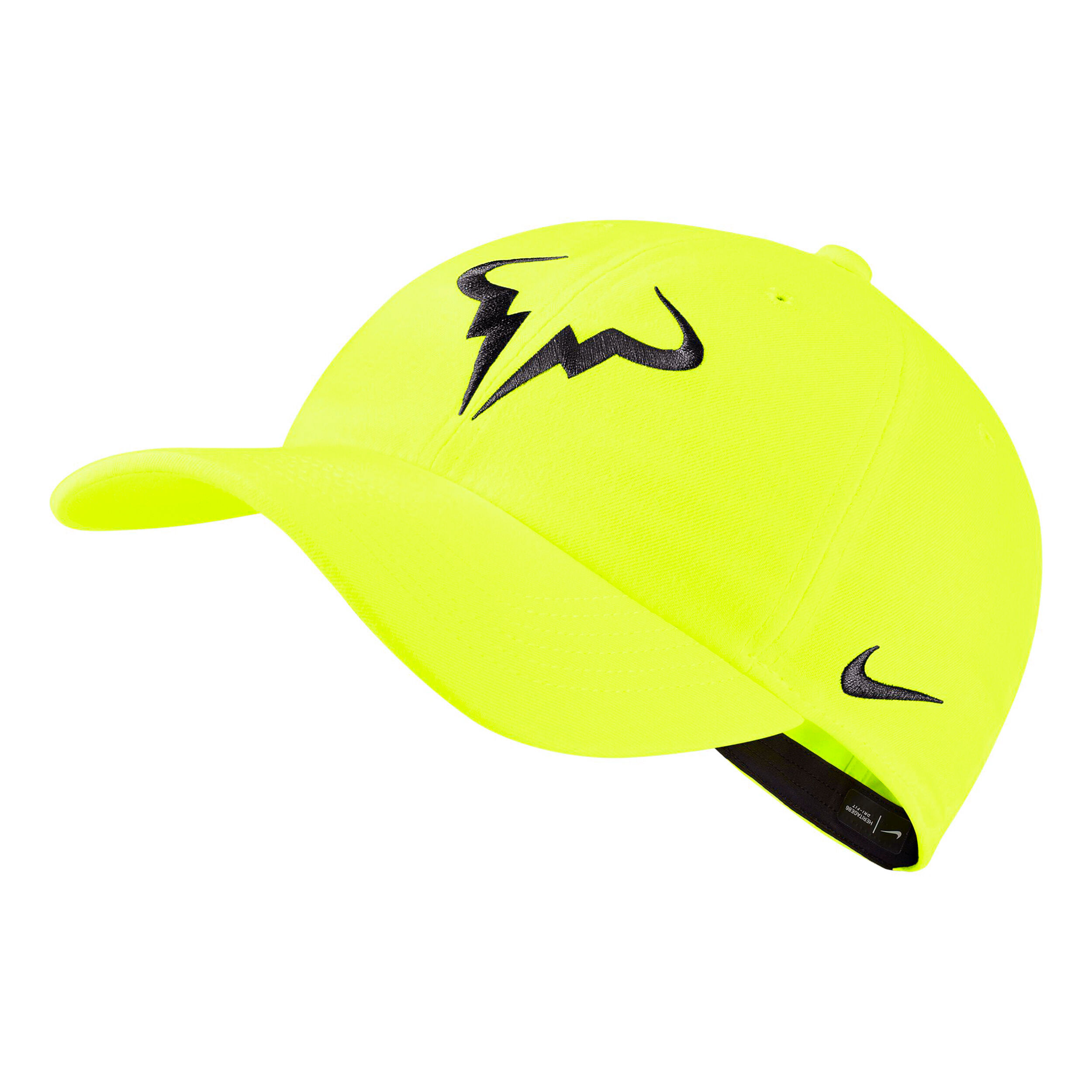 Aerobill h86 shop