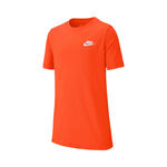 Nike Sportswear Tee Boys