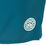 Crew Junior Shorts