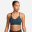 Dri-Fit Indy V-Neck Bra