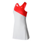 ASICS Club Dress Women