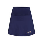 Endless Minimal Skirt