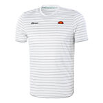 Ellesse Sublime Tee Men