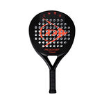 Dunlop ROCKET TOUR RED