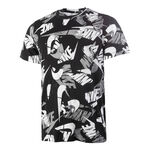 Nike Sportswear Essentials 3 Tee