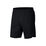 Court Flex Ace Shorts Men