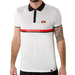 Ellesse Serve Polo Men