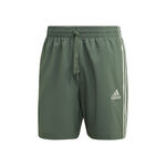 adidas 3-Stripes Chelsea Shorts Men