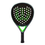 Wilson Blade LT