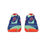 Gel-Resolution X Padel