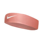 Nike Fury Headband 3.0