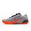 Air Zoom Vapor 11 Premium AC
