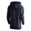 Torices Oh Hoody Women
