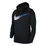 Therma Graphics Hoodie Men