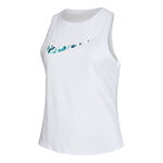 Nike Dri-Fit Tank-Top Pro All Over Print