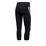 AlphaSkin TEC 3-Stripes 3/4 Tight Women