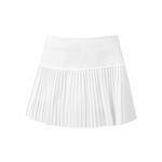 Lucky in Love Pleated Skirt Girls