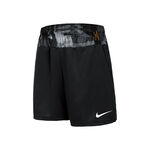 Nike Dri-Fit Knit Shorts 6.0 Camo