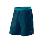 Wilson Power 8in Short Men