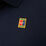 Court Tennis Polo Men