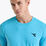 Ss T-Shirt Icon