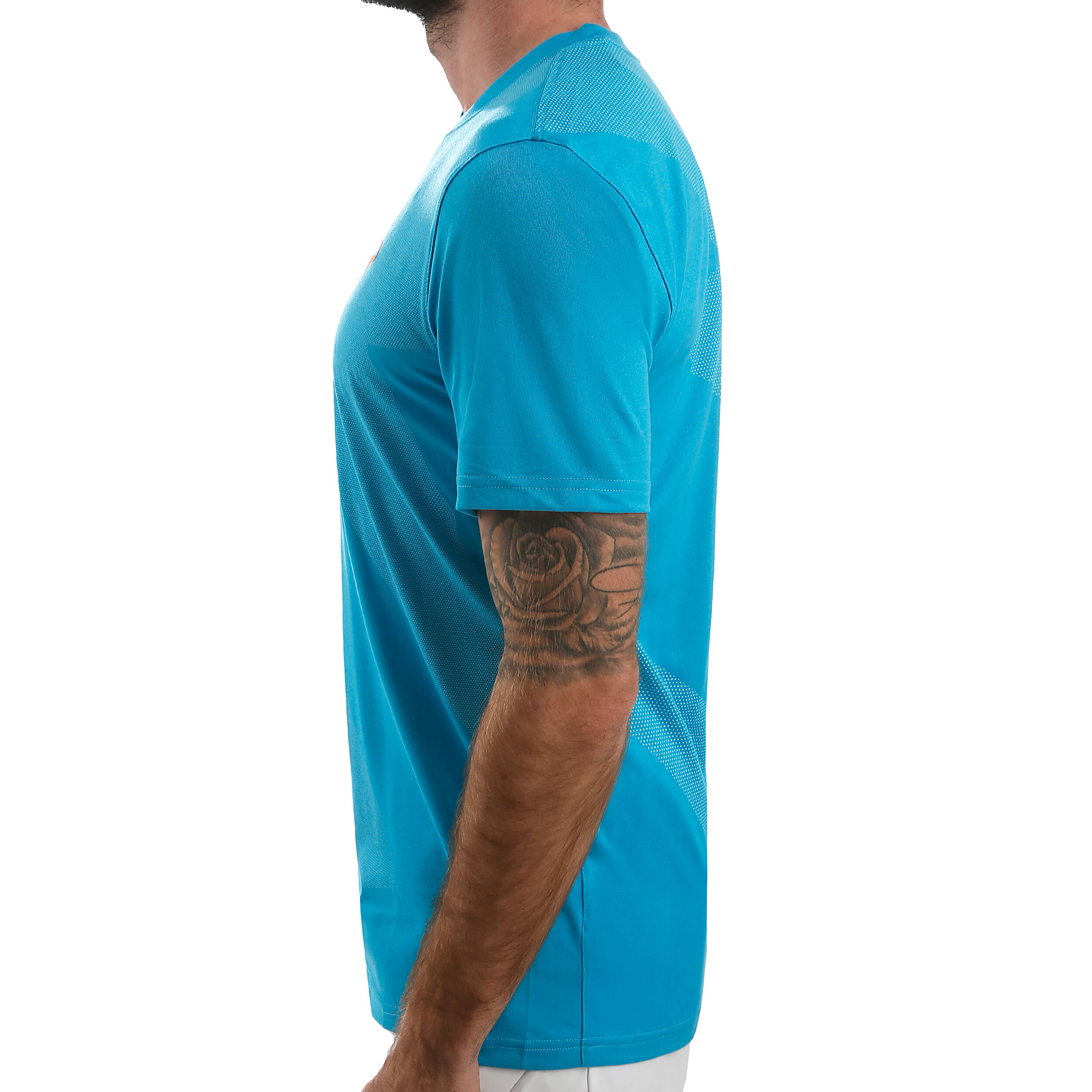 Nike Rafael Nadal テニスウェアセット 210.jpg