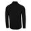 Big Serve 1/4 Zip Longsleeve