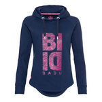 BIDI BADU Fritza Lifestyle Hoody