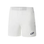 Bullpadel Shorts