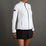 LitheTrainingsjacke