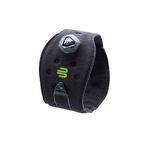 Bauerfeind Bandages Bauerfeind Sports Elbow Strap Elbow bandage 