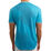 Aeroreact Jaquard Rafa Shortsleeve Men