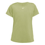 Nike Dri-Fit One Standard Fit Tee