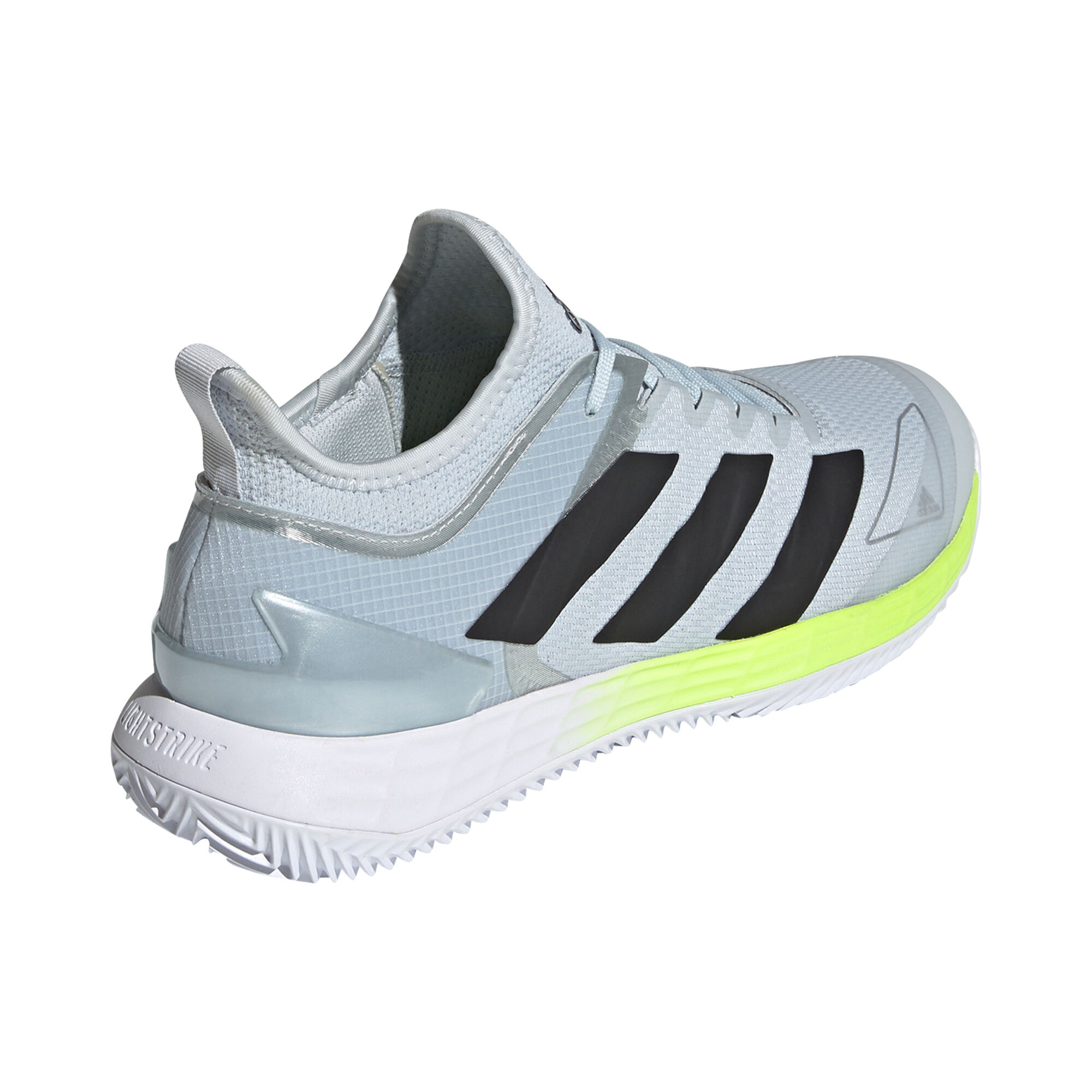 tuition fee so much Credentials adidas Adizero Ubersonic 4 Clay Court Shoe Men - Lightgrey, Black online | Padel-Point tuition fee so much Credentials adidas Adizero Ubersonic 4 Clay Court Shoe Men - Lightgrey, Black online | Padel-Point