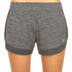 Wilson Condition Knit 3.5" Short Women