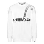 HEAD Rally Hoody Men