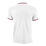 Chi CTN Pique Slimfit Polo Men
