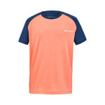 Babolat Play Crew Neck Tee