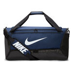 Nike Brasilia 9.5