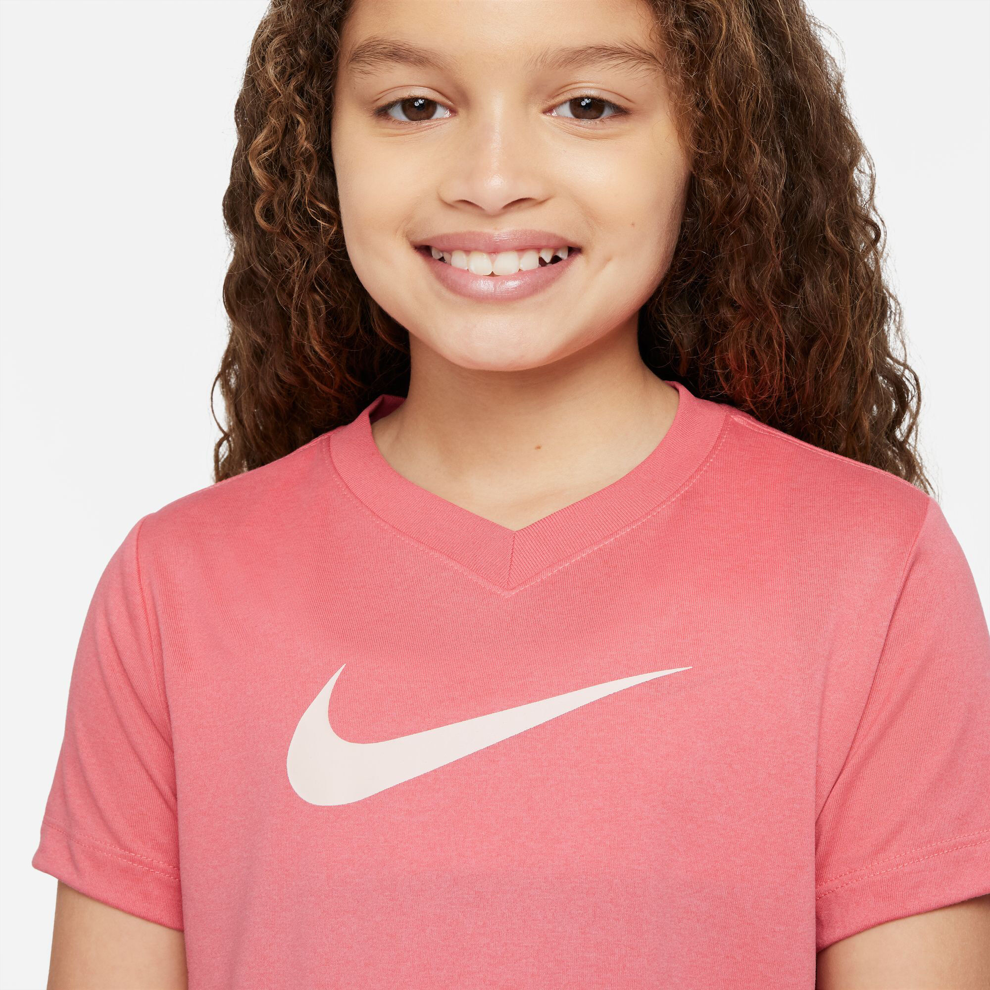 Nike dri fit toddler girl clearance