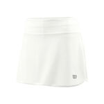 Wilson Training 12,5in Skirt Women
