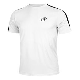 NACRE tee shirt