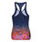 Djara Tech Tank Women